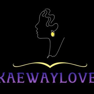 Meet your Posher, Kaeway